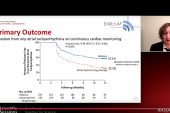 Early AF: First-line Ablation Beats Meds for Recent Paroxysmal A-fib